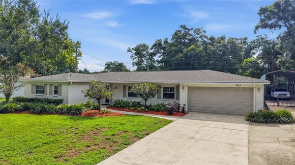 $519,900 | 2103 Ramblewood Lane, Brandon, FL 33510