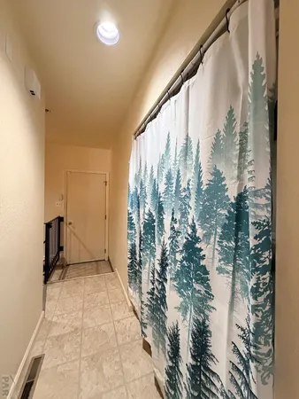 $239,900 | 142 Douglas Lane, Pueblo, CO 81001