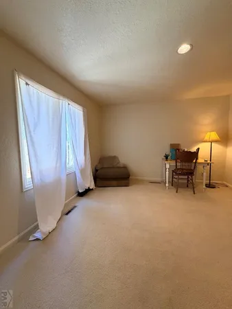 $239,900 | 142 Douglas Lane, Pueblo, CO 81001