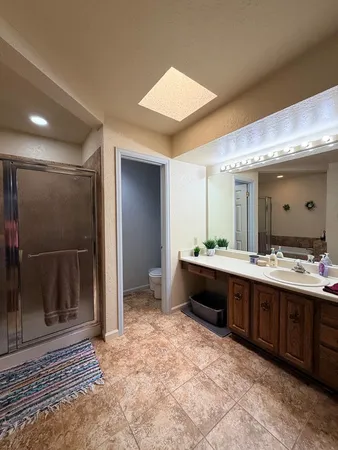 $239,900 | 142 Douglas Lane, Pueblo, CO 81001