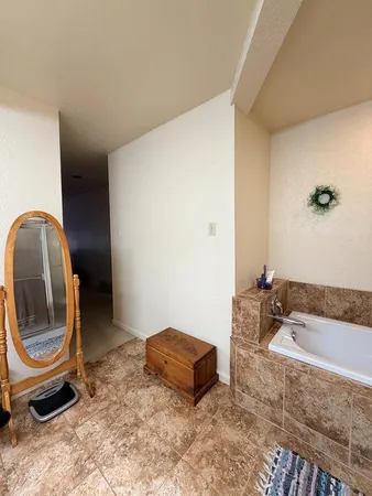 $239,900 | 142 Douglas Lane, Pueblo, CO 81001
