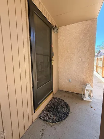 $239,900 | 142 Douglas Lane, Pueblo, CO 81001