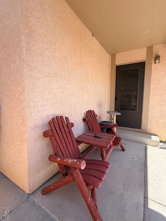 $239,900 | 142 Douglas Lane, Pueblo, CO 81001