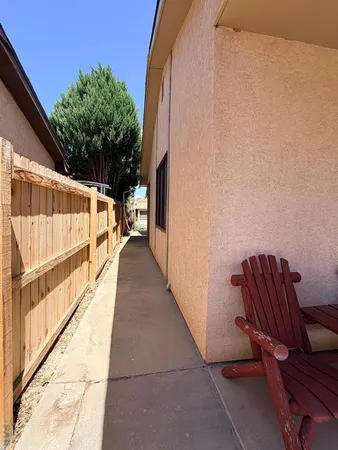 $239,900 | 142 Douglas Lane, Pueblo, CO 81001