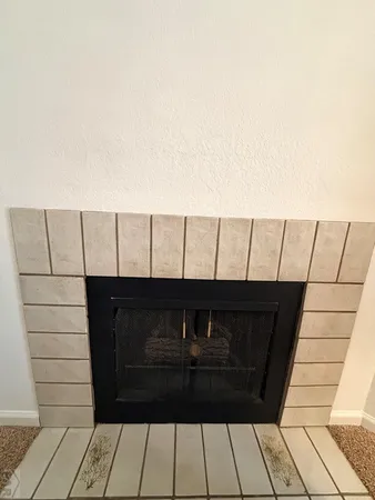 $239,900 | 142 Douglas Lane, Pueblo, CO 81001