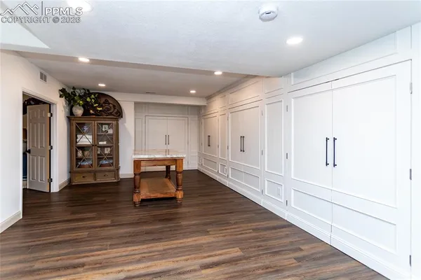 $844,900 | 7734 Antelope Meadows Circle, Peyton, CO 80831