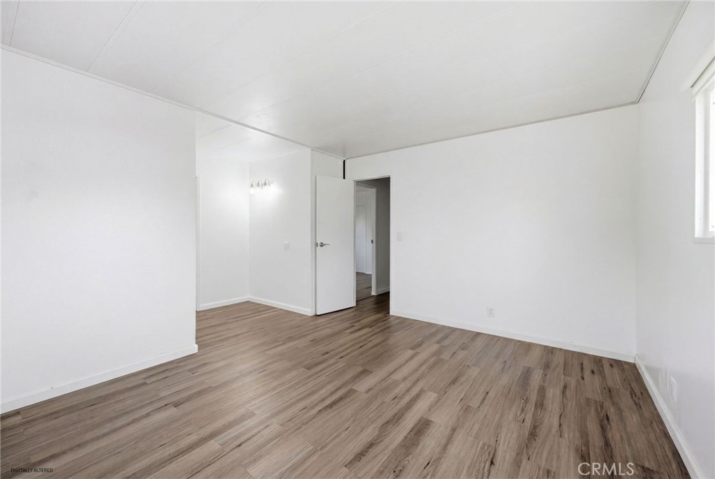 15181 Van Buren Boulevard, Unit 57 Riverside, CA 92504 - Photo 17 of 36