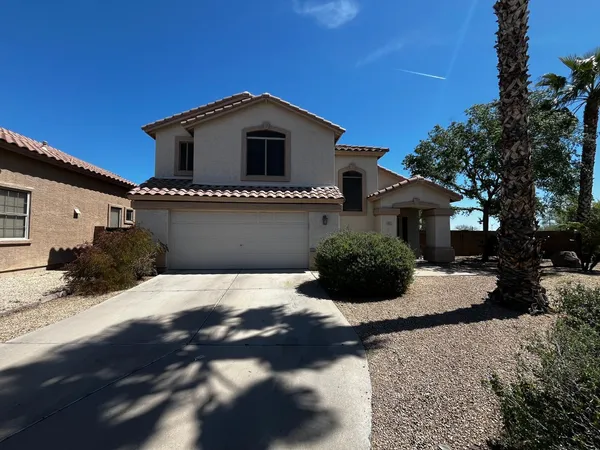 $2,095 | 8802 East University Drive, Unit 27, Mesa, AZ 85207