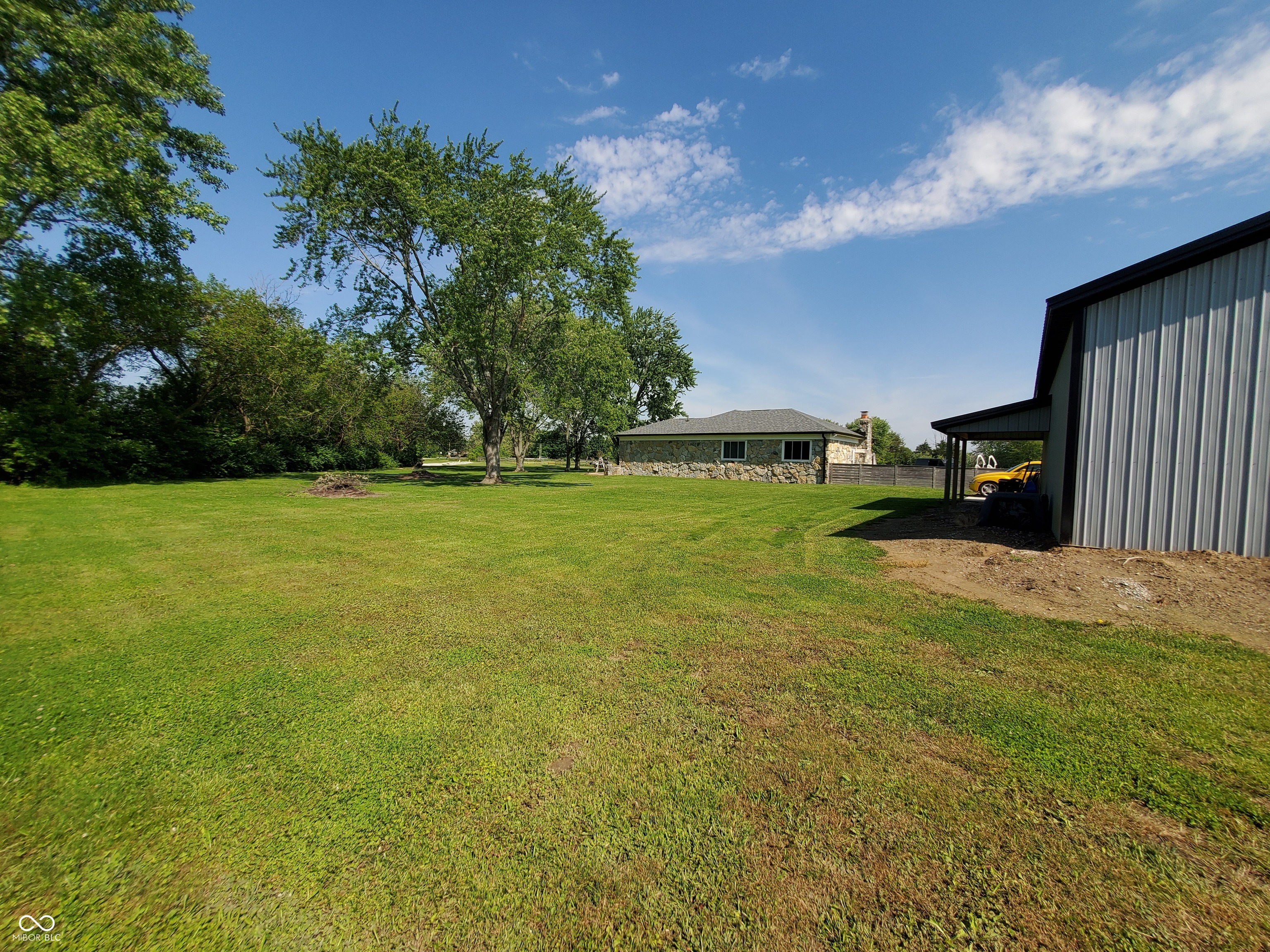 7901 South Franklin Road Indianapolis, IN 46259 - Photo 10 of 66