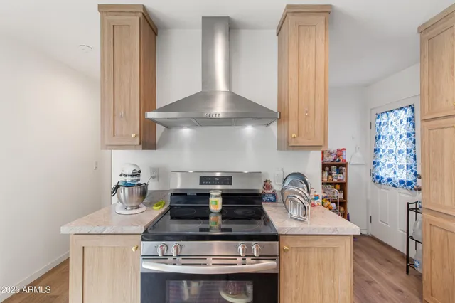 $77,500 | 2060 North Center Street, Unit 183, Mesa, AZ 85201