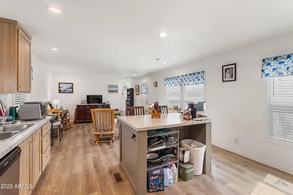 $79,500 | 2060 North Center Street, Unit 183, Mesa, AZ 85201