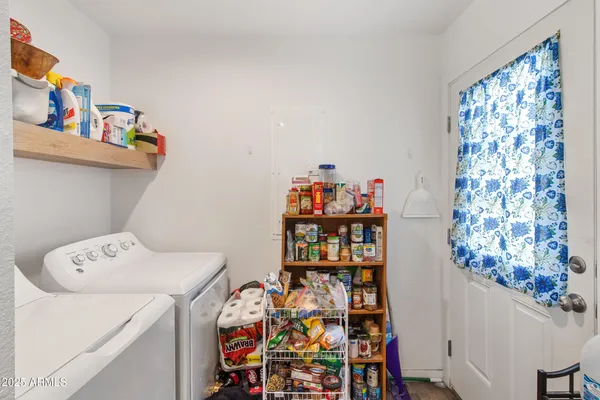 $79,500 | 2060 North Center Street, Unit 183, Mesa, AZ 85201