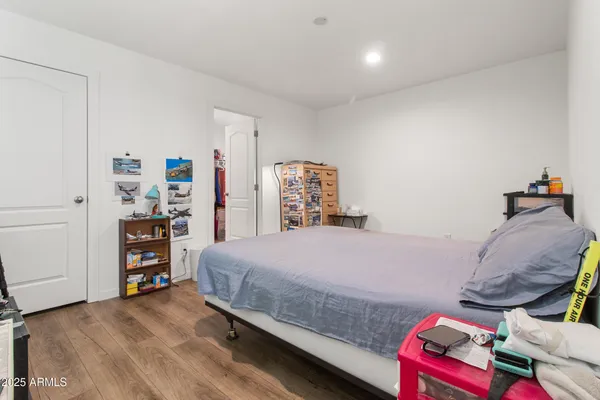 $79,500 | 2060 North Center Street, Unit 183, Mesa, AZ 85201