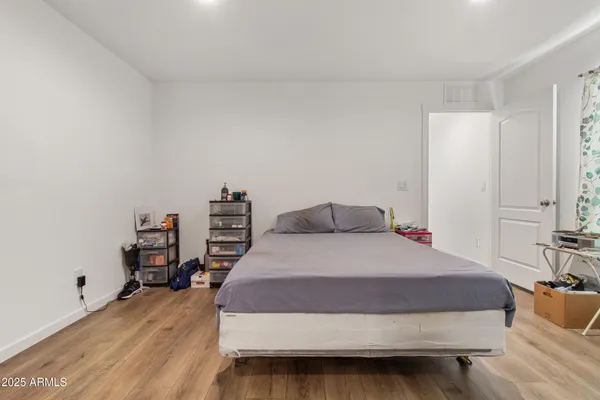 $79,500 | 2060 North Center Street, Unit 183, Mesa, AZ 85201