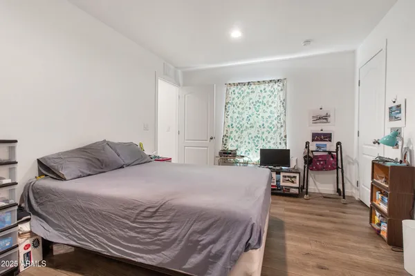 $79,500 | 2060 North Center Street, Unit 183, Mesa, AZ 85201