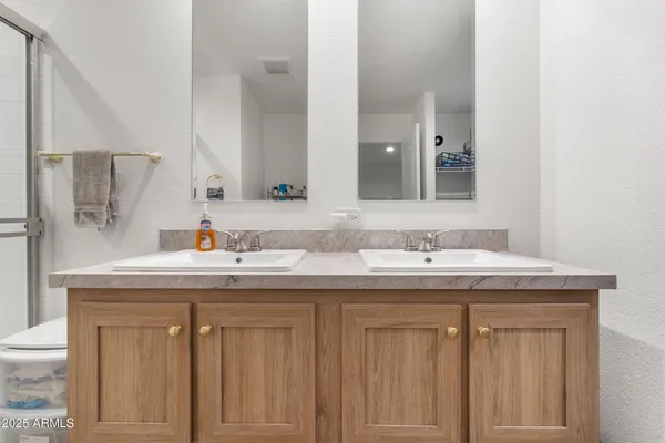 $79,500 | 2060 North Center Street, Unit 183, Mesa, AZ 85201