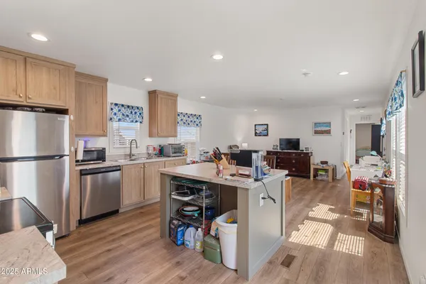 $79,500 | 2060 North Center Street, Unit 183, Mesa, AZ 85201