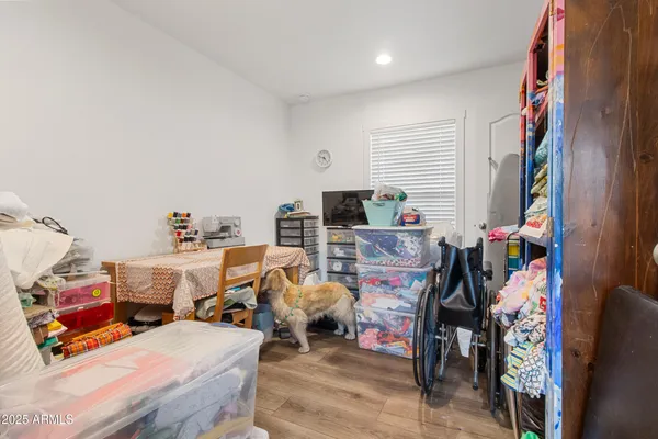 $79,500 | 2060 North Center Street, Unit 183, Mesa, AZ 85201