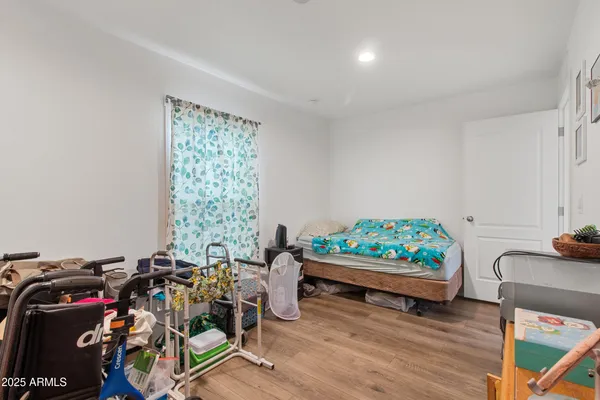 $79,500 | 2060 North Center Street, Unit 183, Mesa, AZ 85201