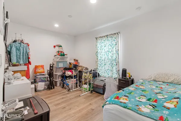 $79,500 | 2060 North Center Street, Unit 183, Mesa, AZ 85201