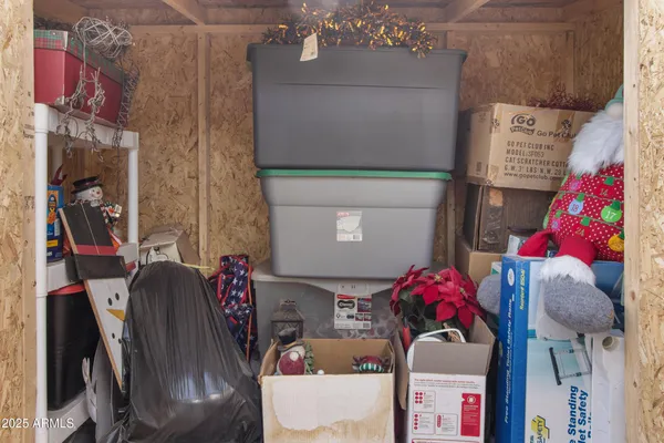 $79,500 | 2060 North Center Street, Unit 183, Mesa, AZ 85201