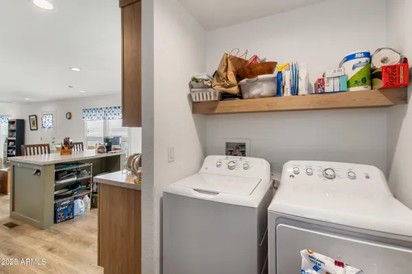 $79,500 | 2060 North Center Street, Unit 183, Mesa, AZ 85201