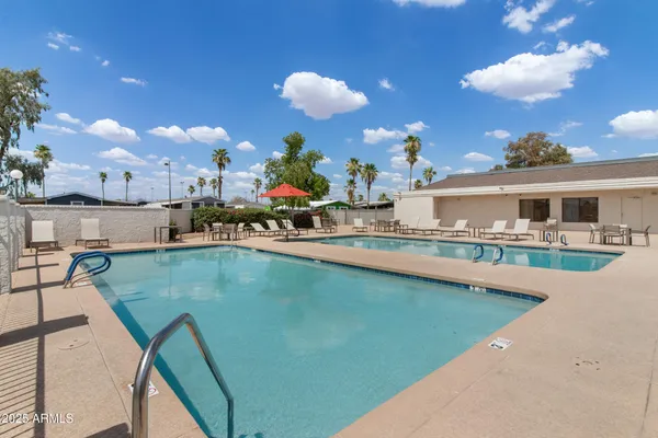 $79,500 | 2060 North Center Street, Unit 183, Mesa, AZ 85201