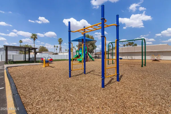 $79,500 | 2060 North Center Street, Unit 183, Mesa, AZ 85201