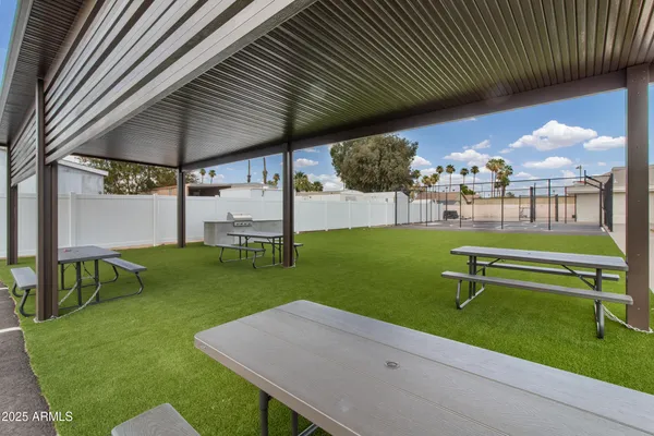 $79,500 | 2060 North Center Street, Unit 183, Mesa, AZ 85201