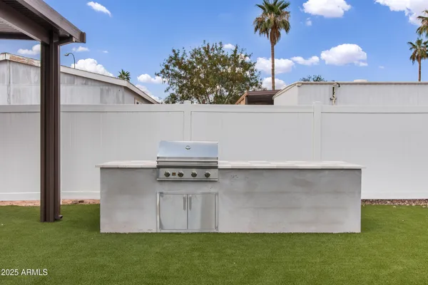 $79,500 | 2060 North Center Street, Unit 183, Mesa, AZ 85201