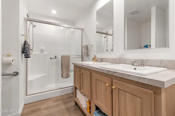 $79,500 | 2060 North Center Street, Unit 183, Mesa, AZ 85201