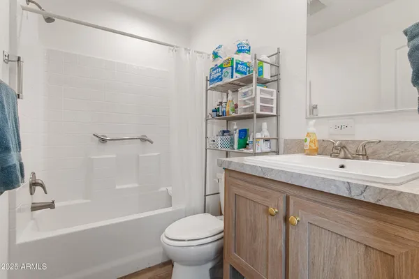 $79,500 | 2060 North Center Street, Unit 183, Mesa, AZ 85201