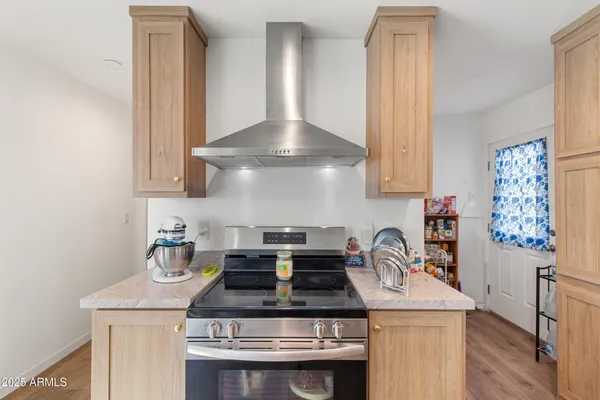 $79,500 | 2060 North Center Street, Unit 183, Mesa, AZ 85201