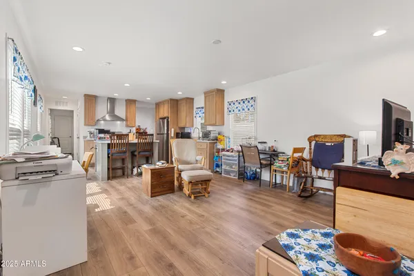 $79,500 | 2060 North Center Street, Unit 183, Mesa, AZ 85201