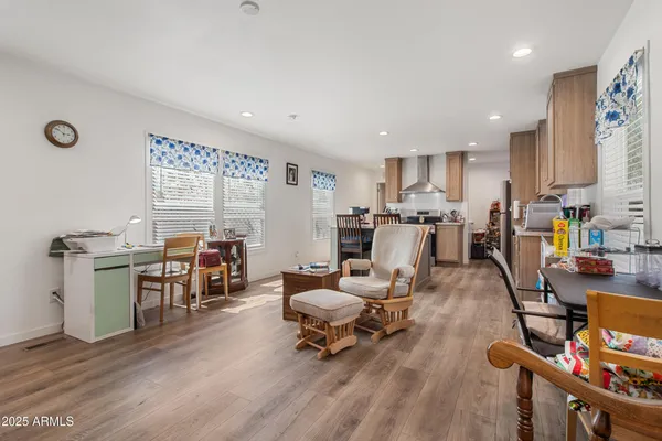 $79,500 | 2060 North Center Street, Unit 183, Mesa, AZ 85201