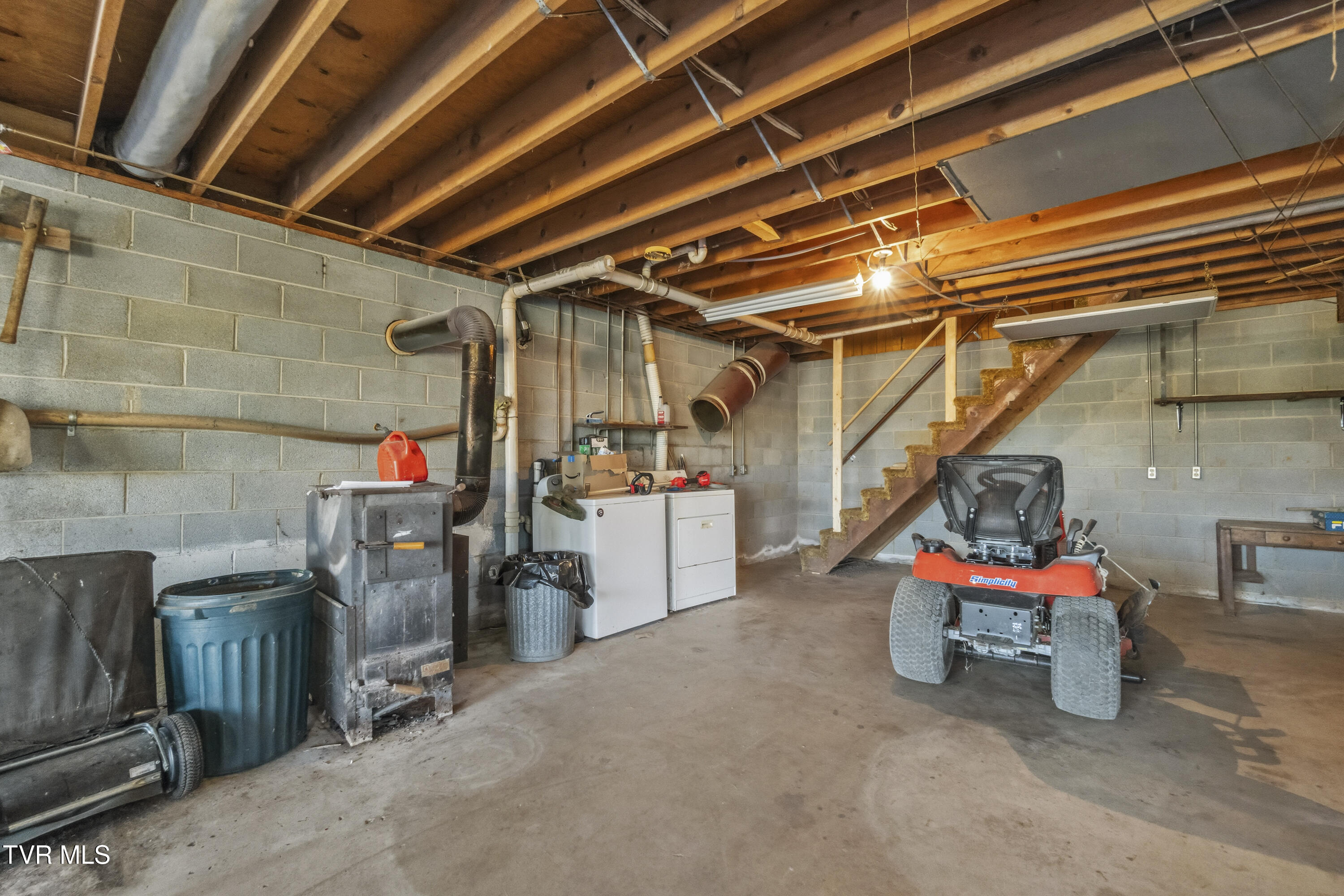 575 West Allens Bridge Road Greeneville, TN 37743 - Photo 69 of 70 DSC09042