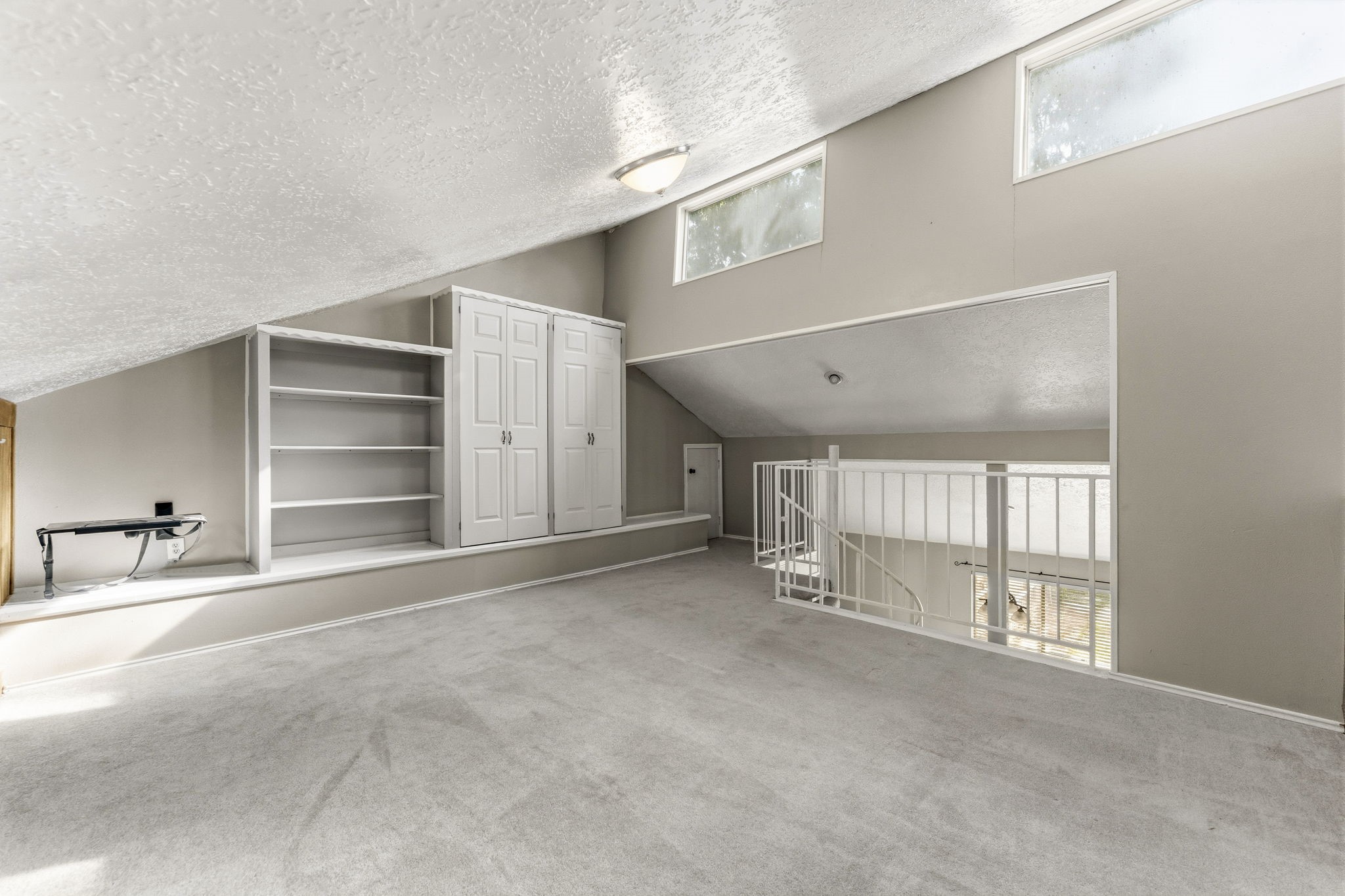 2718 Knollbrook Lane Spring, TX 77373 - Photo 37 of 48