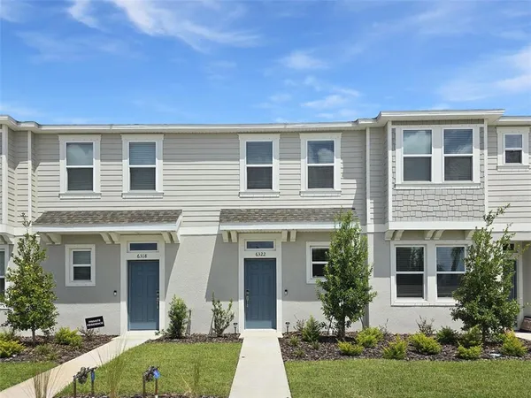 $1,670 | 6322 Whetstone Court, Palmetto, FL 34221