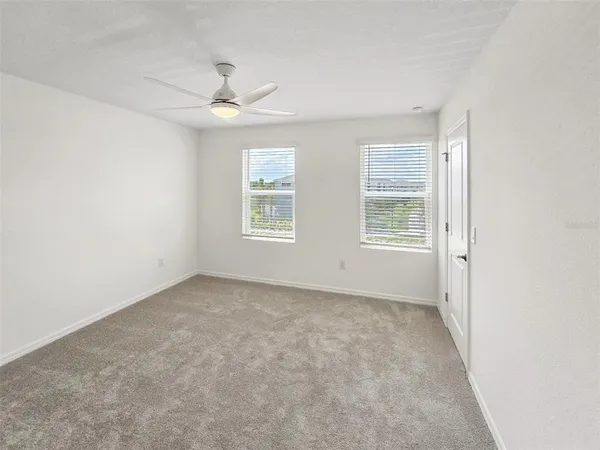$1,670 | 6322 Whetstone Court, Palmetto, FL 34221
