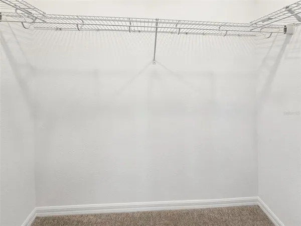 $1,670 | 6322 Whetstone Court, Palmetto, FL 34221