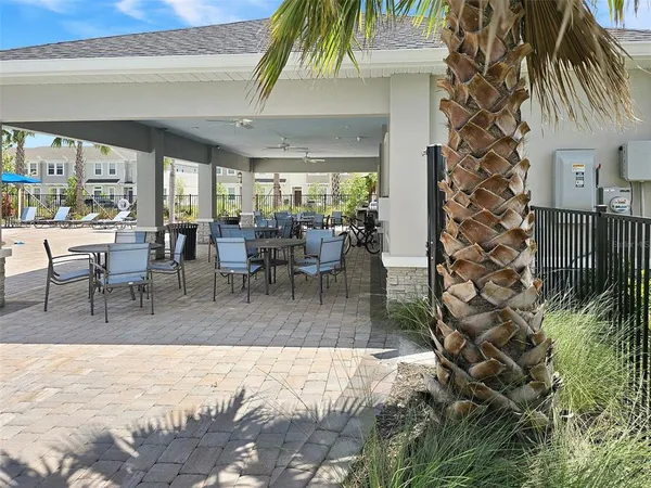 $1,670 | 6322 Whetstone Court, Palmetto, FL 34221