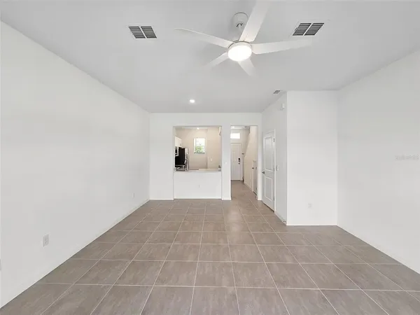 $1,670 | 6322 Whetstone Court, Palmetto, FL 34221