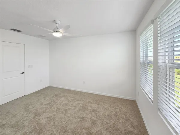 $1,670 | 6322 Whetstone Court, Palmetto, FL 34221