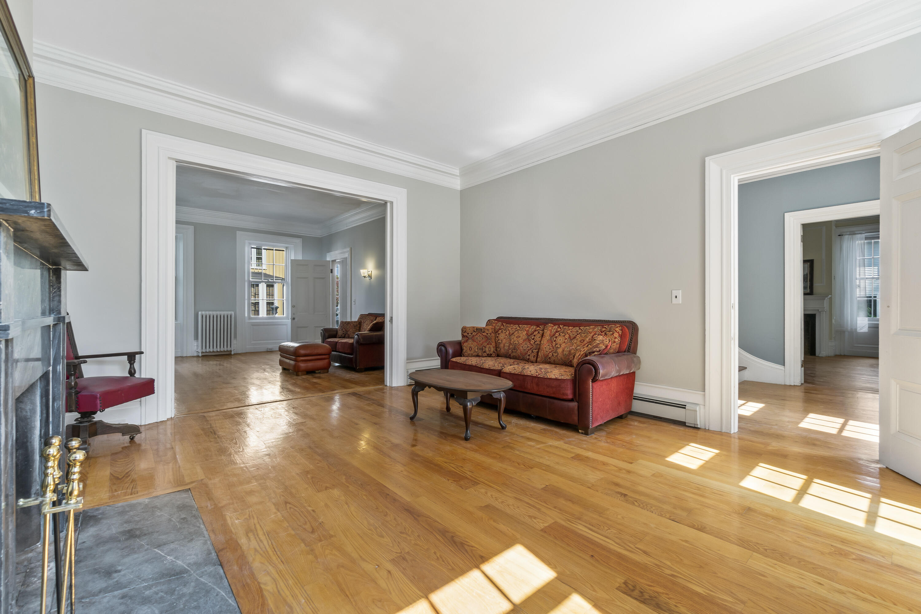 963 Washington Street Bath, ME 04530 - Photo 11 of 90 963 Washington Street New_132