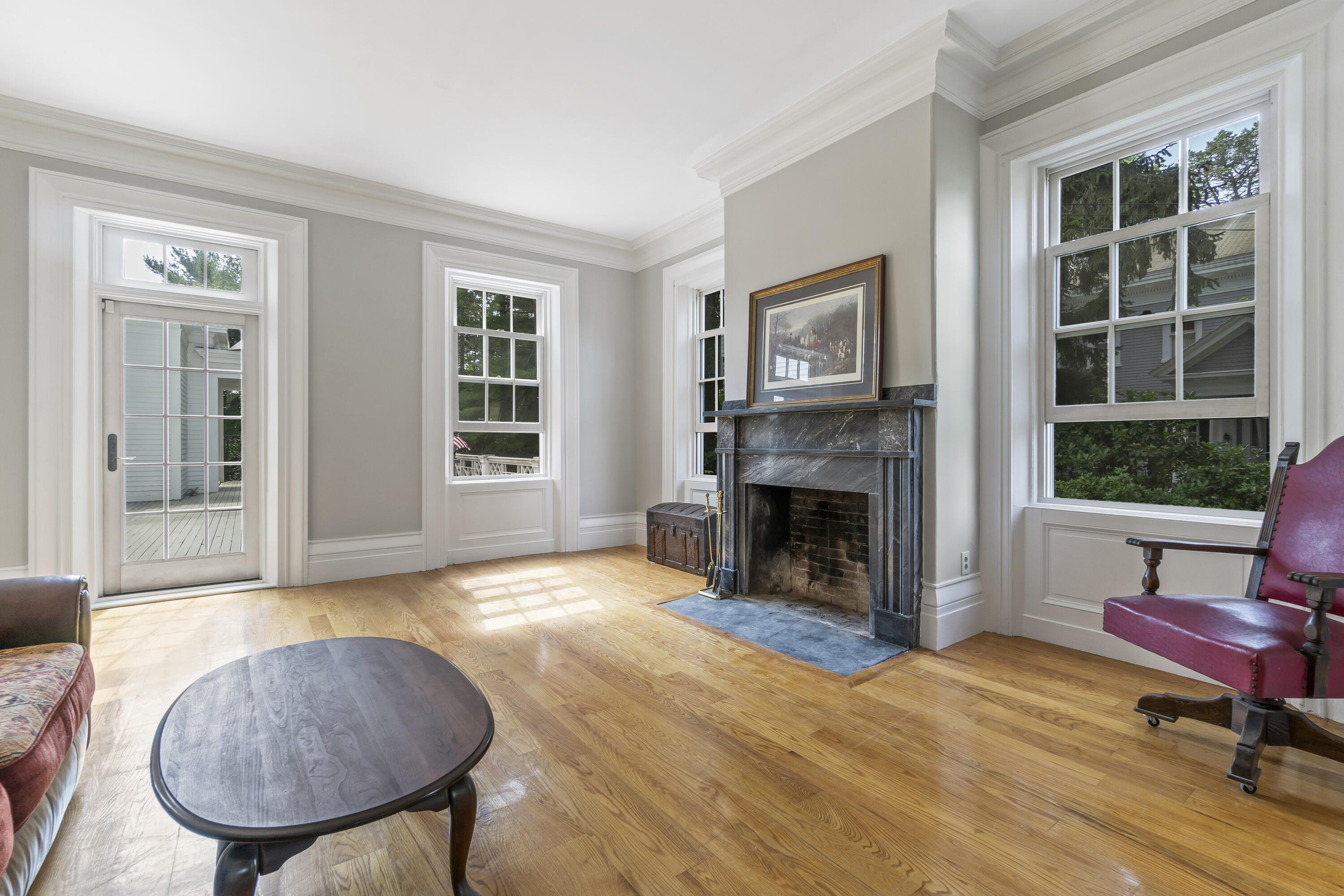 963 Washington Street Bath, ME 04530 - Photo 12 of 90 963 Washington Street New_135