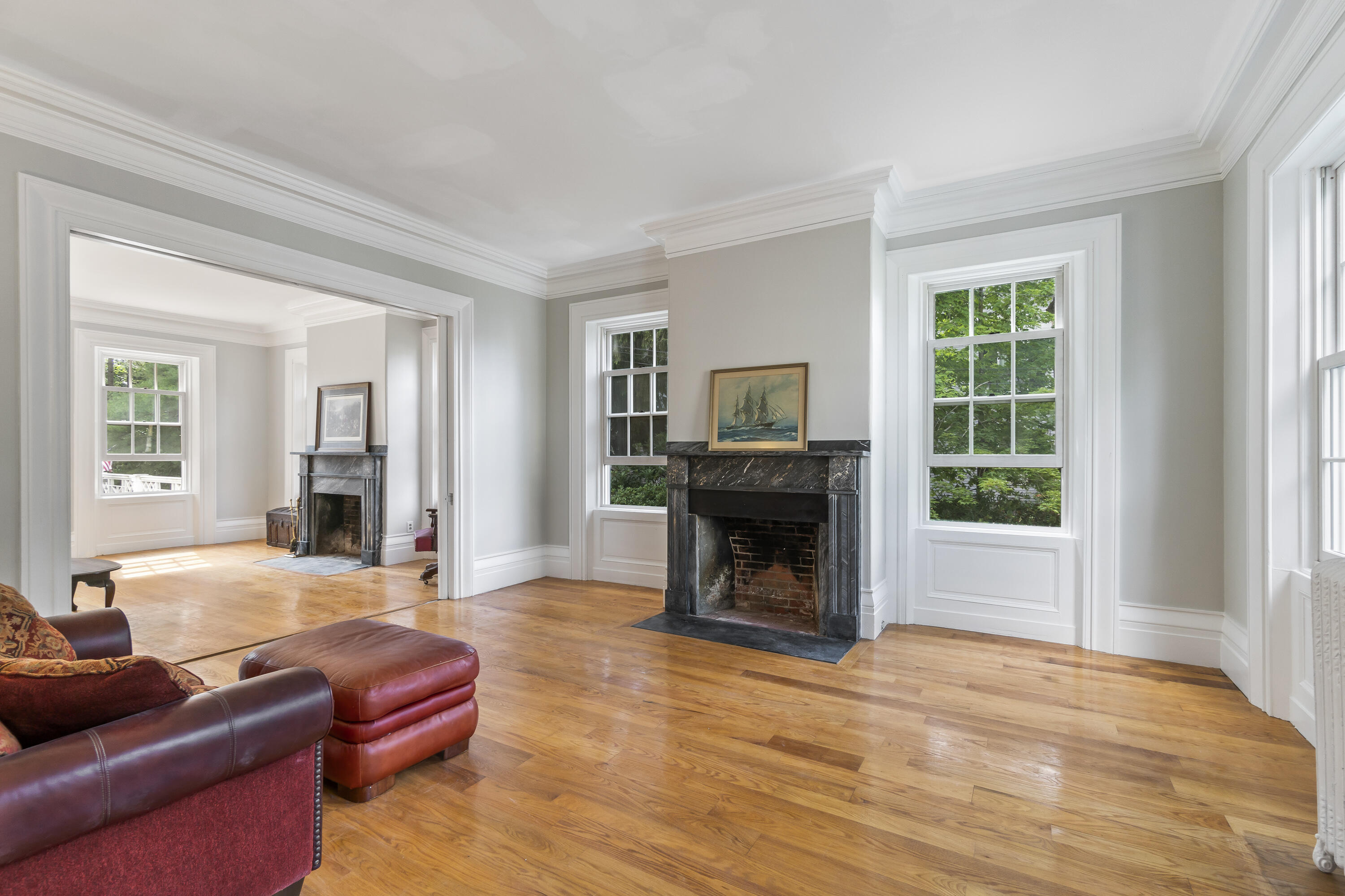 963 Washington Street Bath, ME 04530 - Photo 13 of 90 963 Washington Street New_138