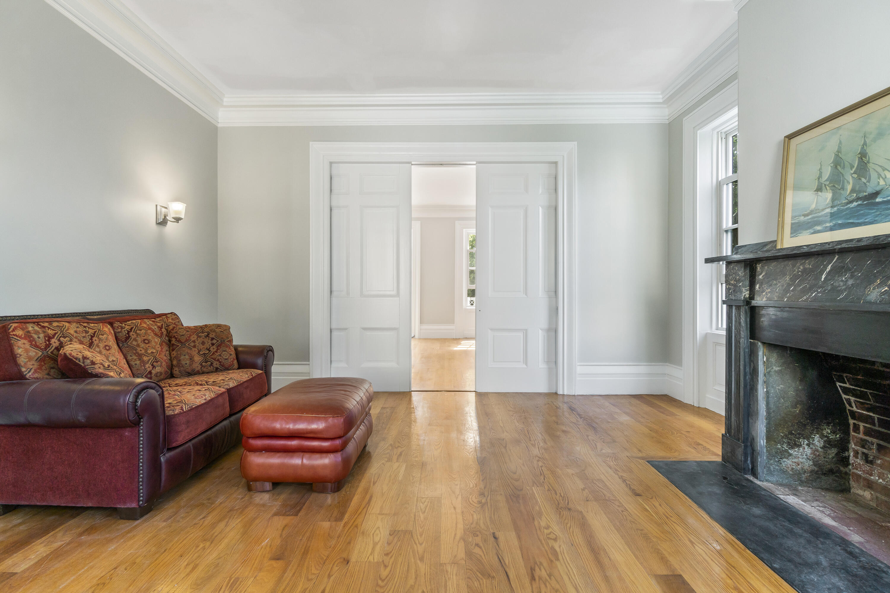 963 Washington Street Bath, ME 04530 - Photo 15 of 90 963 Washington Street New_134