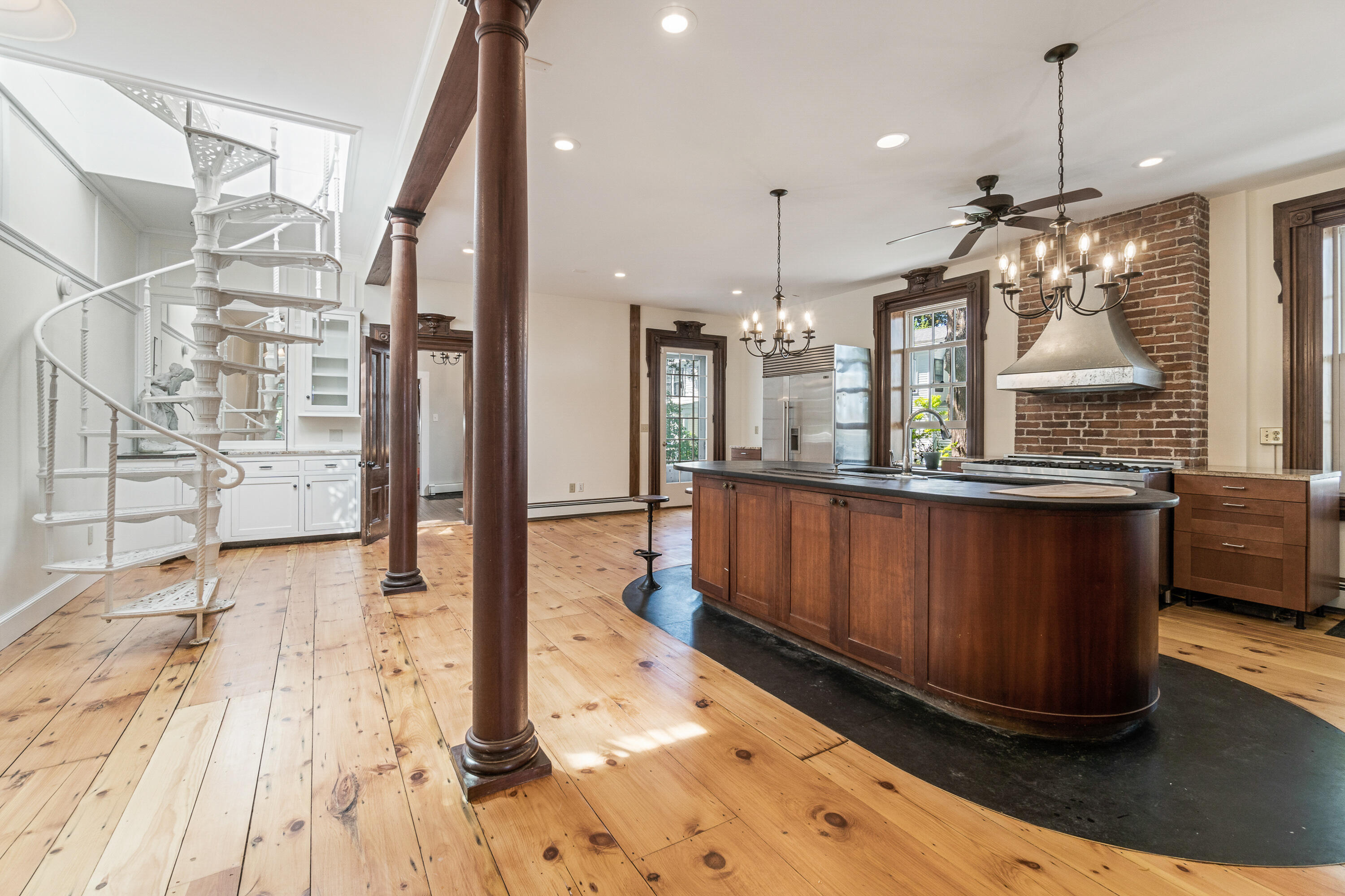 963 Washington Street Bath, ME 04530 - Photo 16 of 90 963 Washington Street_122