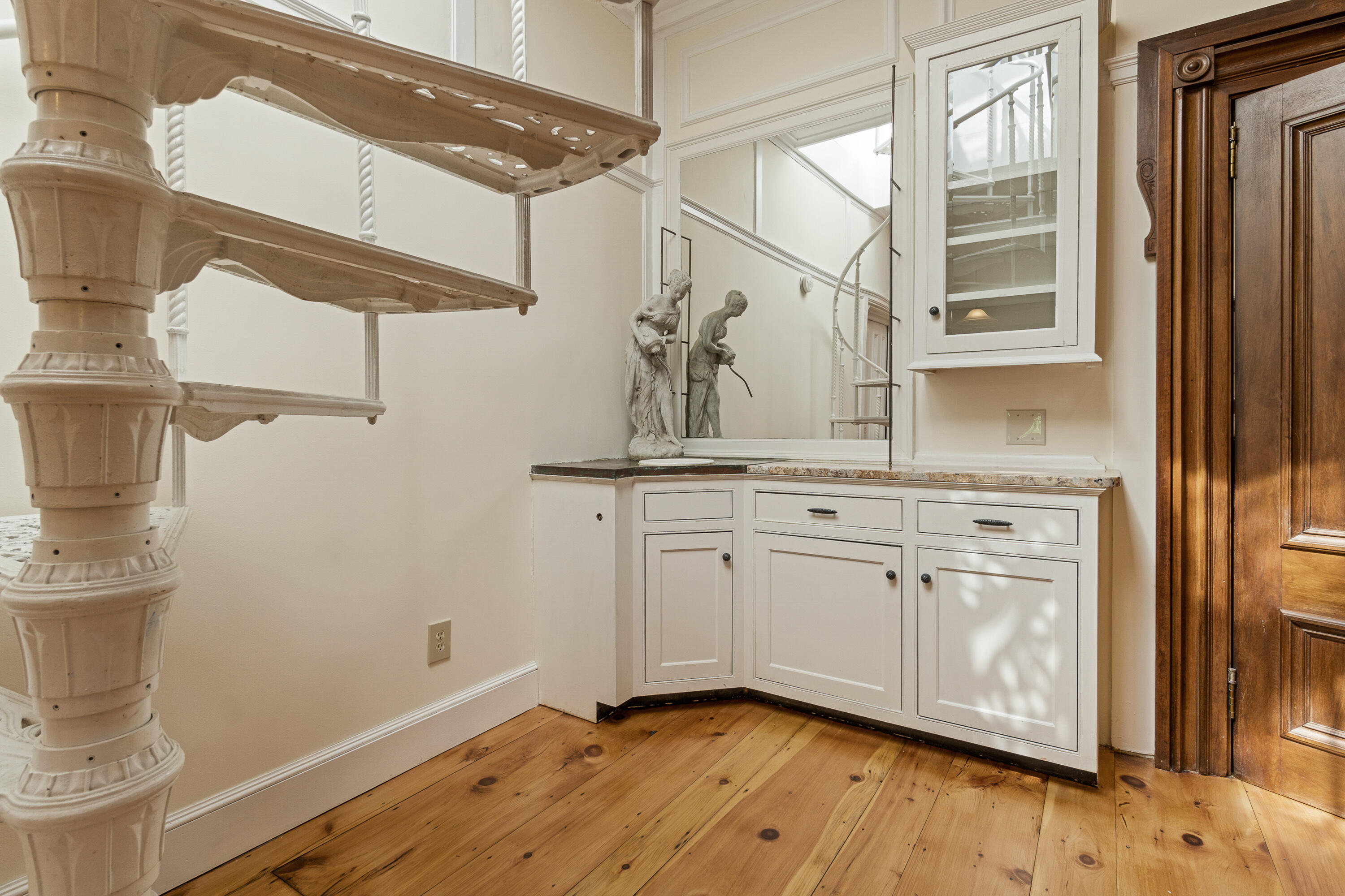 963 Washington Street Bath, ME 04530 - Photo 17 of 90 963 Washington Street_124