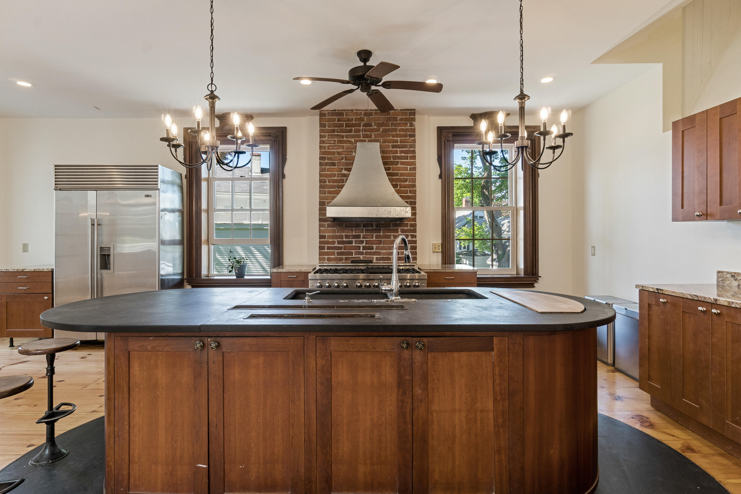 963 Washington Street Bath, ME 04530 - Photo 18 of 90 963 Washington Street_123